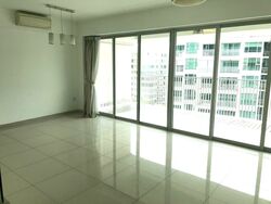 Optima @ Tanah Merah (D16), Condominium #550965911